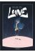 Fille de Lune