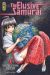 The elusive samurai tome 7