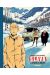 Slava (tirage de luxe) tome 1