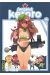 Sergent Keroro tome 14
