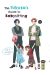 The yakuza's guide to babysitting tome 4