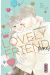 Lovely friend(zone) tome 5