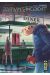 Darwin's incident tome 3