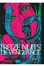 Treize nuits de vengeance tome 2