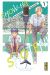 Show-ha shoten tome 1
