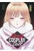 Sexy cosplay doll tome 9