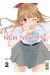 New normal tome 2