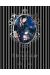 Black butler - artbook tome 1