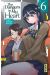 The dangers in my heart tome 6