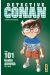 Détective Conan tome 101