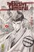 The elusive samurai tome 8