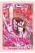 Saint Seiya - final edition tome 3