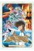Saint Seiya - final edition tome 4