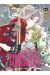 Princesse puncheuse tome 4