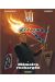 XIII tome 27 (éd. spéciale petit prix)