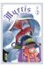 Myrtis tome 2