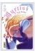 Myrtis tome 3