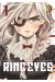 Ring eyes tome 1