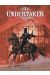 Undertaker tome 7