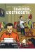 Simenon, l'Ostrogoth