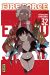 Fire force tome 32