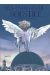 Les enfants du Solstice