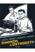 Simenon l'Ostrogoth - cahiers tome 1/3