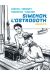 Simenon l'Ostrogoth - cahiers tome 3