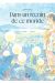 Dans un recoin de ce monde tome 2