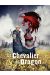 Le chevalier au dragon tome 1