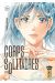 Corps solitaires tome 8