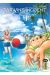 Darwin's incident tome 4