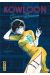 Kowloon generic romance tome 7
