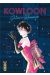 Kowloon generic romance tome 8