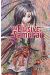 The elusive samurai tome 10