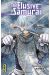 The elusive samurai tome 11