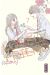Lovely friend(zone) tome 7