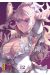Tales of wedding rings tome 12