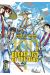 Bucket list of the dead tome 11
