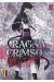 Ragna crimson tome 11