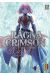 Ragna crimson tome 12