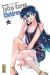 Zettai Karen Children tome 59