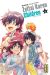 Zettai karen children tome 61