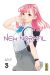 New normal tome 3