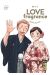 Love fragrance tome 11