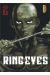 Ring eyes tome 2