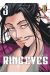 Ring eyes tome 3