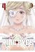 Ring eyes tome 4