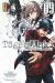 Tôgen anki tome 9