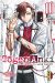 Tôgen anki tome 10